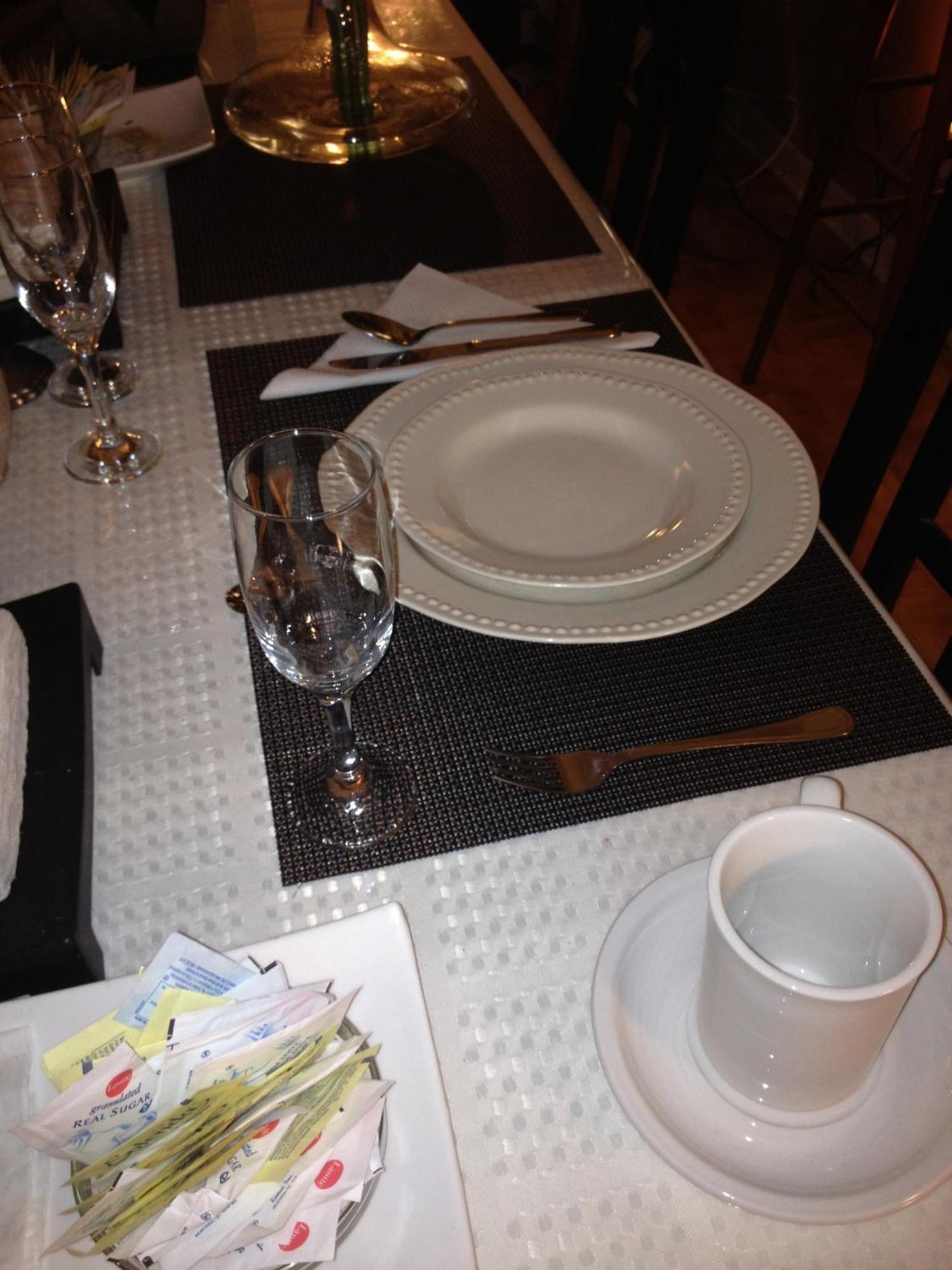 Bed and Breakfast Repos&Manna Downtown Montréal Esterno foto